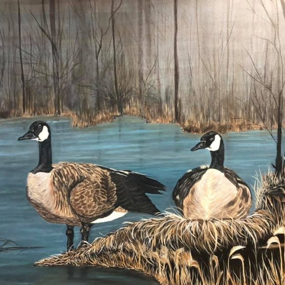 Meet your Posher, Leah - Picture 9 of 13